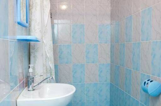 2-х местный номер «Стандарт»