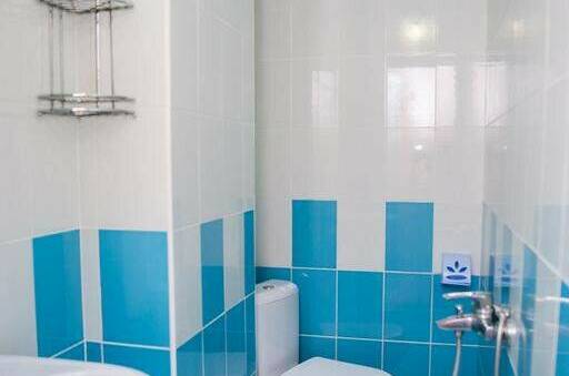 3-х местный номер «Стандарт»