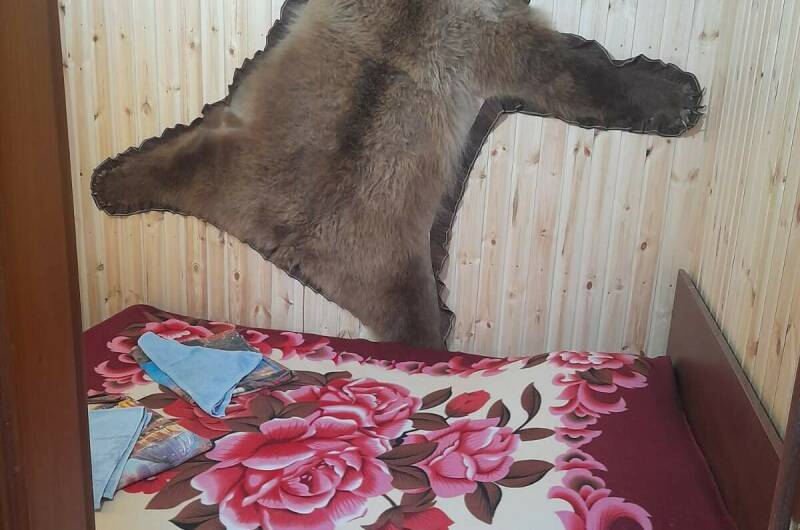 Дом под ключ