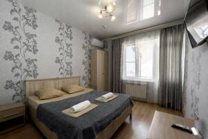 Изображение Изображение гостиницы "Гостевой дом «Корона»" #1 #1