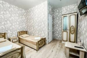 Изображение Изображение гостиницы "Гостевой дом «Корона»" #2 #2