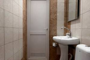 Изображение Изображение гостиницы "Гостевой дом «Корона»" #3 #3