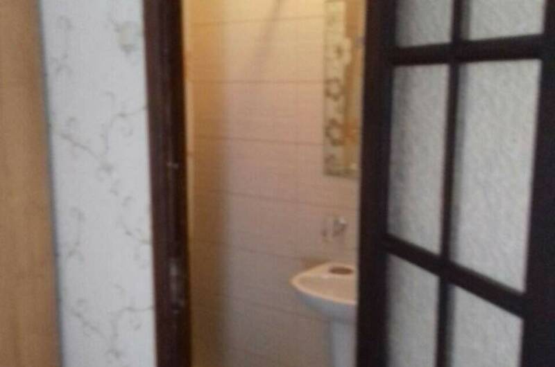 2-х местный «Стандарт» с террасой