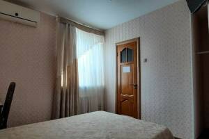 Изображение Изображение гостиницы "Гостевой дом «Данил и Дарья»" #6 #6