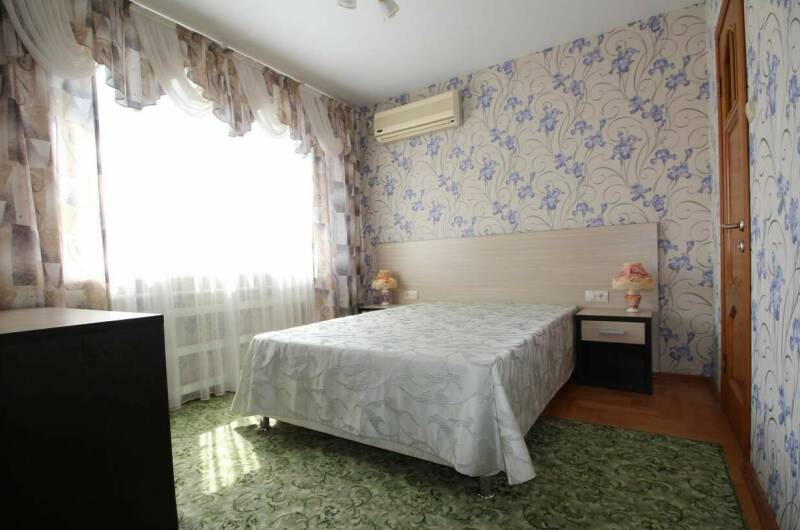 2-х местный «Комфорт»