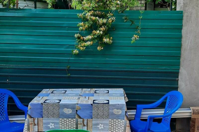 С удобствами 1д 2-х комнатный