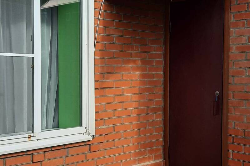 С удобствами 2д