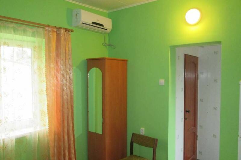 С удобствами 2д