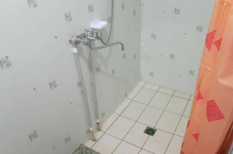 С удобствами 2д