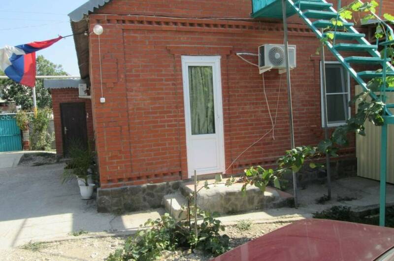 С удобствами 3д 2-х комнатный