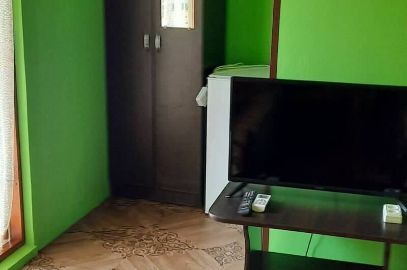 С удобствами 1н