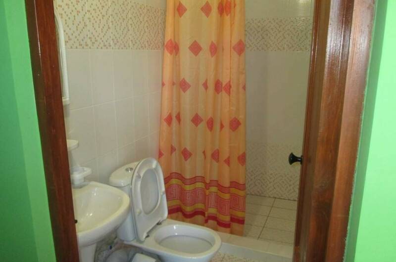 С удобствами 1н