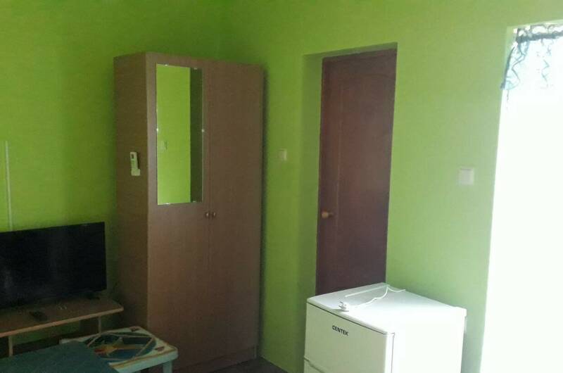 С удобствами 4 Н