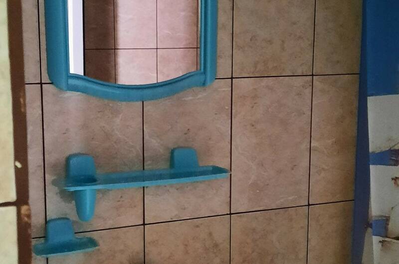 1к однокомнатный с закрытой лоджией