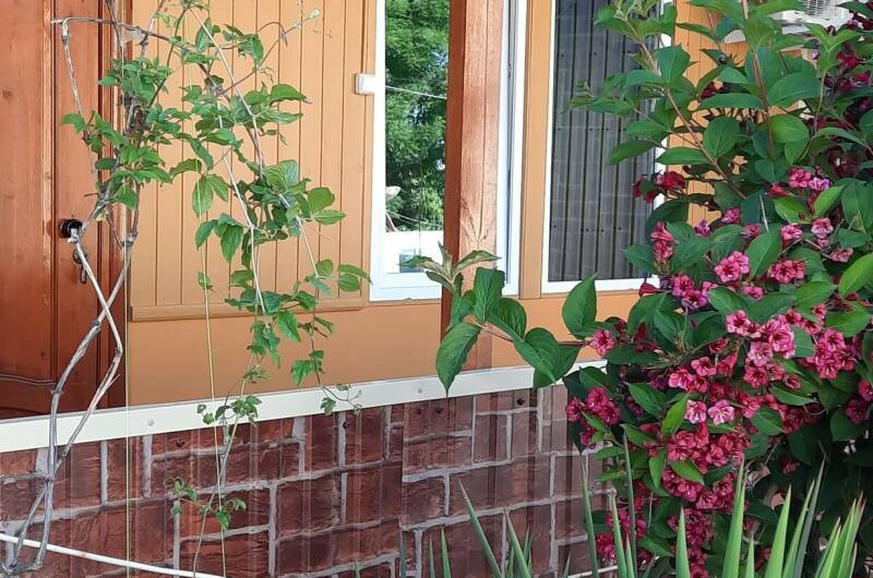 3к Двухкомнатный 5и местн. с лоджией