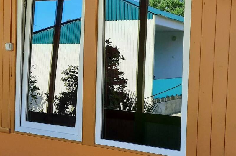 3к Двухкомнатный 5и местн. с лоджией