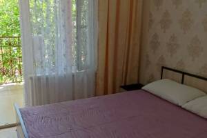 Изображение Изображение гостиницы "Частный сектор «Мелания»" #1 #1