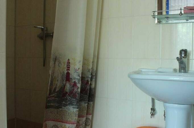 3-х местный стандартный номер