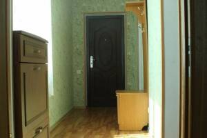 Изображение Изображение гостиницы "Частный сектор «Мелания»" #3 #3