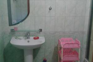 Изображение Изображение гостиницы "Частный сектор «Мелания»" #4 #4