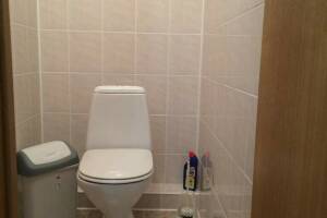 Изображение Изображение гостиницы "Частный сектор «Мелания»" #5 #5