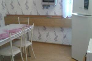 Изображение Изображение гостиницы "Частный сектор «Мелания»" #6 #6