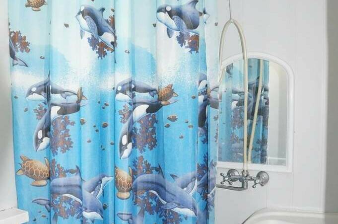 Номер «Стандарт»