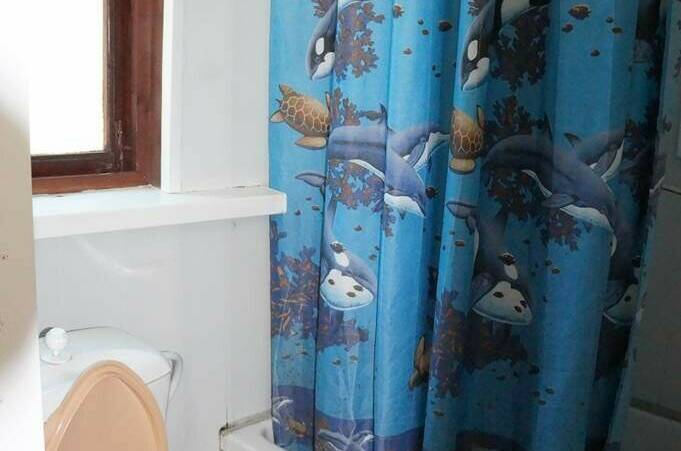 Номер «Стандарт»