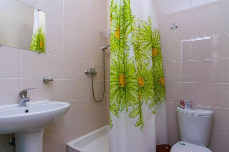 2-местный номер