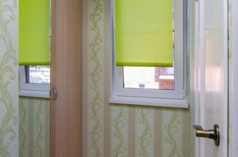 2-местный номер