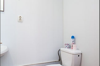 2-х местные номера "Стандарт"