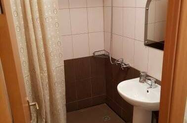 2-х местный с удобствами № 3 -13.5м2