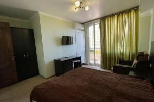 Изображение Изображение гостиницы "Дом апартаментов «Golden ring»" #1 #1