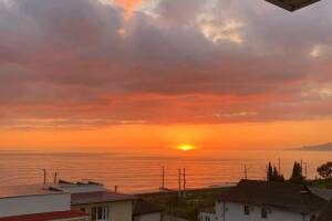 Изображение Изображение гостиницы "Дом апартаментов «Golden ring»" #2 #2