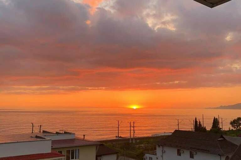 Трёхместный «Комфорт»