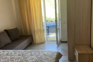 Изображение Изображение гостиницы "Гостевой дом «Kivi»" #2 #2