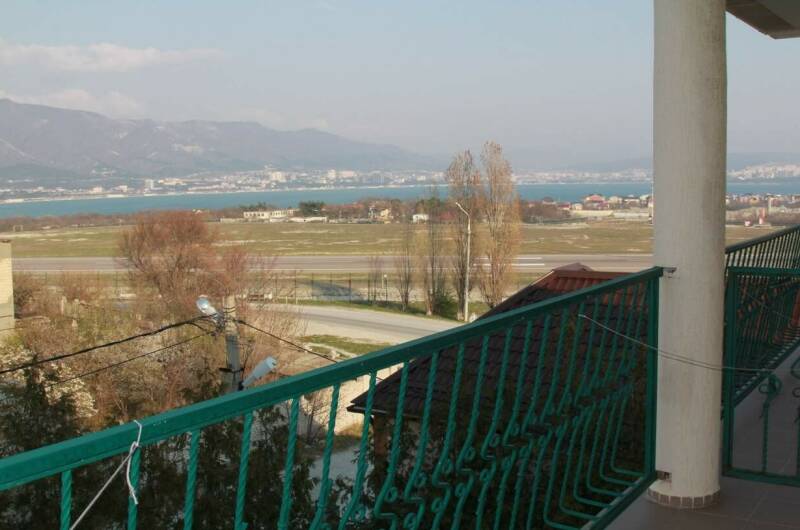 3-х местный «Стандарт»