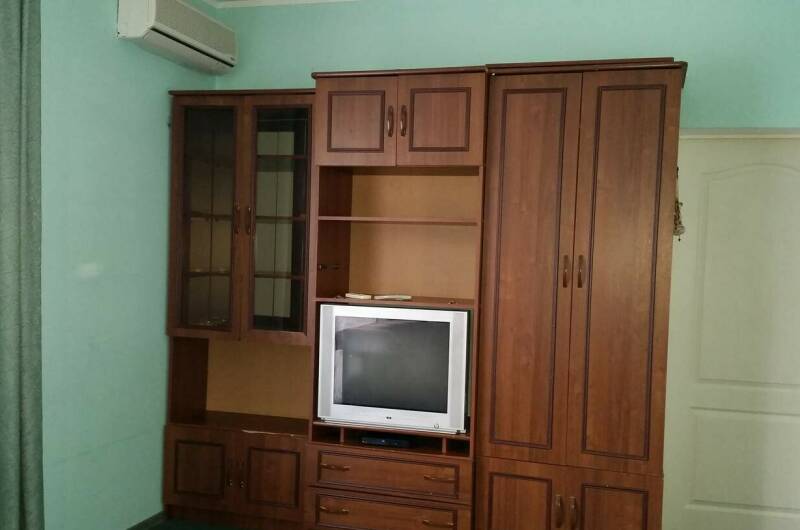 2-х комнатный «Стандарт»