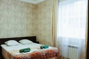 Изображение Изображение гостиницы "Гостевой дом «У Антона»" #1 #1