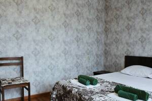 Изображение Изображение гостиницы "Гостевой дом «У Антона»" #3 #3