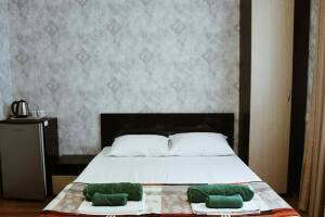 Изображение Изображение гостиницы "Гостевой дом «У Антона»" #4 #4