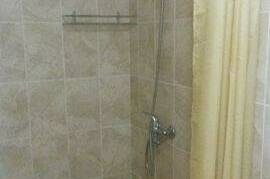 Номера «Полулюкс»