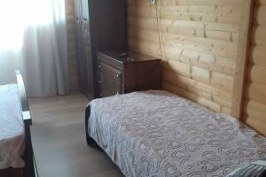 Изображение Изображение гостиницы "Гостевой дом «Эра»" #1 #1