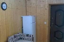 Двухместный номер «Стандарт»