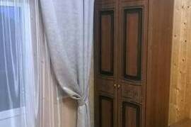 Двухместный номер «Стандарт»