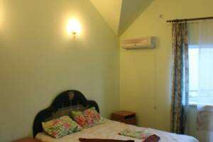 Изображение Изображение гостиницы "Гостевой дом у пляжа" #1 #1