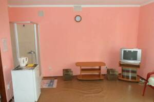 Изображение Изображение гостиницы "Гостевой дом у пляжа" #3 #3