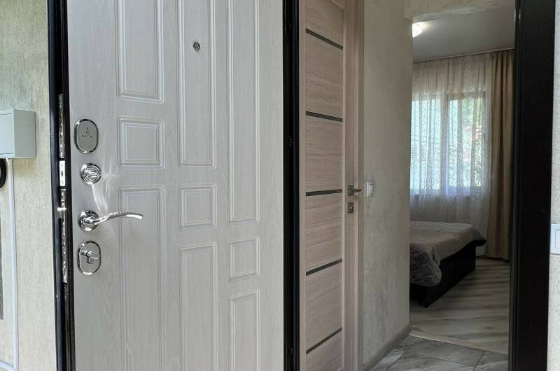 2-х местный «Комфорт»