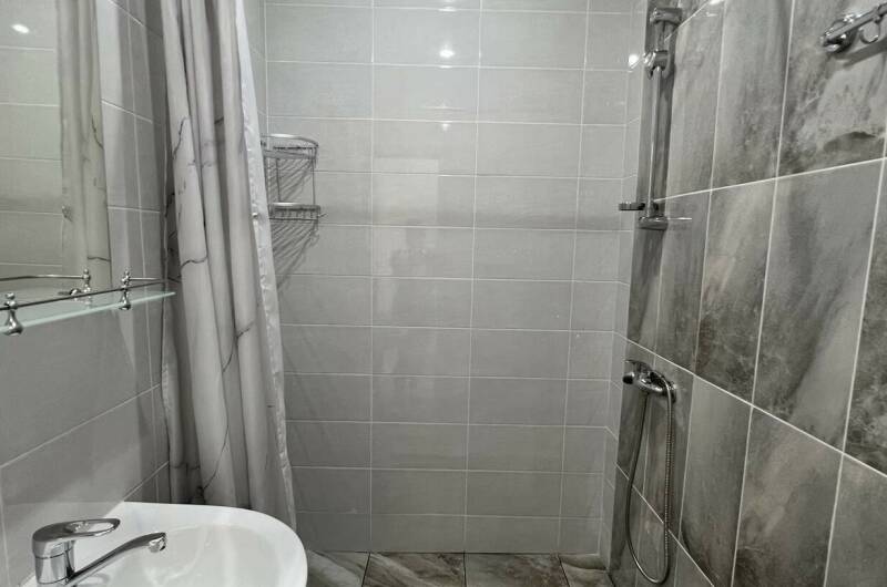 2-х местный «Комфорт»