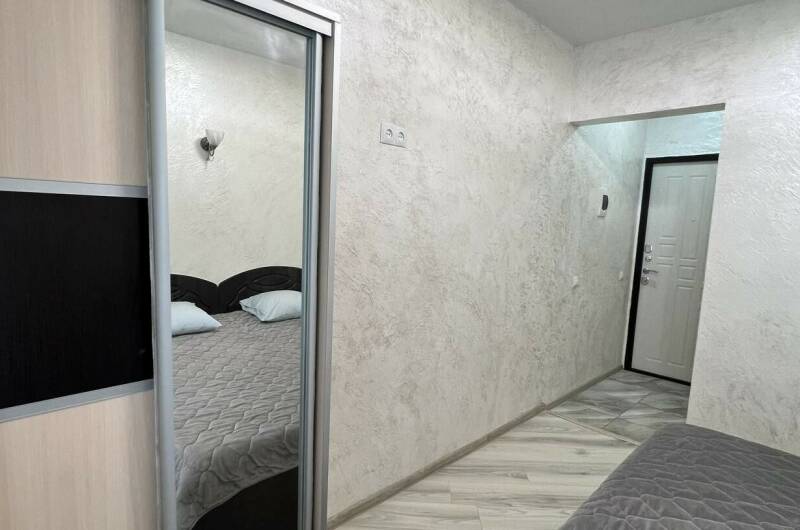 2-х местный «Комфорт»